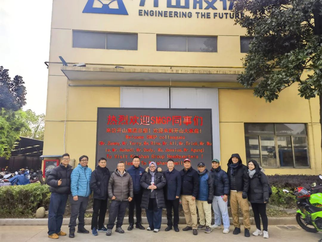 z6·人生就是博(中国区)有限公司官网